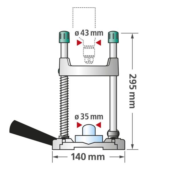 Afbeelding - https-www-ez-catalog-nl-Asset-ada3fa893351427dbcfc727988132420-ImageFullSize-4522000-4-jpg